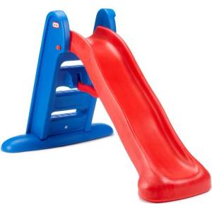 Little Tikes Сглобяема пързалка Little Tikes