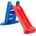 Little Tikes Сглобяема пързалка Little Tikes