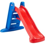Little Tikes Сглобяема пързалка Little Tikes