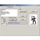 Programátor Jablotron BL-MCB Bootloader