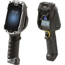 Zebra TC8300