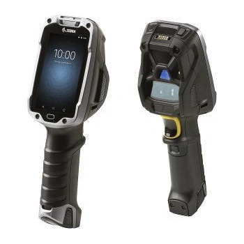 Zebra TC8300