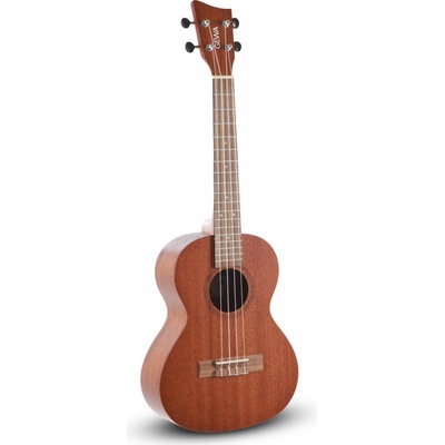 Manoa Kaleo K-TE