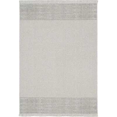 Agnella Noble Sullo světle šedý