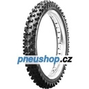 Maxxis M7332+ Maxxcross MX ST 80/100 R21 51M