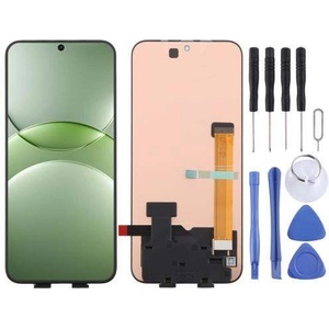 Huawei Оригинален LCD Дисплей и Тъч Скрийн за Huawei Nova 13