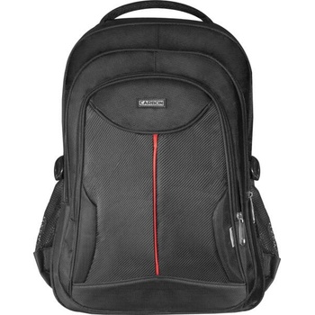 Image 1 of Defender Carbon 15.6 (26077)