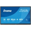 iiyama ProLite TE7512MIS-B4AG