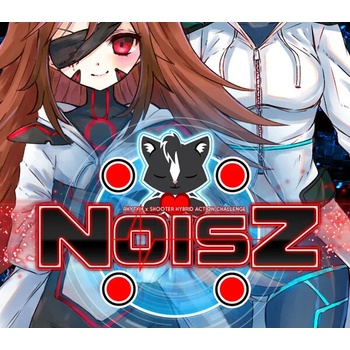 NOISZ