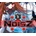 NOISZ