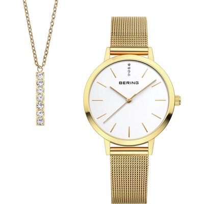 Bering 13434-334-GWP