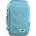 CabinZero Раница CabinZero Adv 32L Maldives Blue CabinZero | Sin | МЪЖЕ | UNI