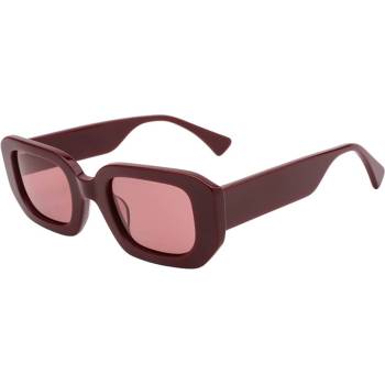 Image 1 of POLARD wd5131 - c2 дамски (wd5131 - c2)