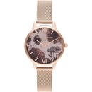 Olivia Burton OB16SP21