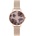 Olivia Burton OB16SP21