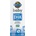 Garden of Life Baby Plant DHA Liquid [37.5 мл]