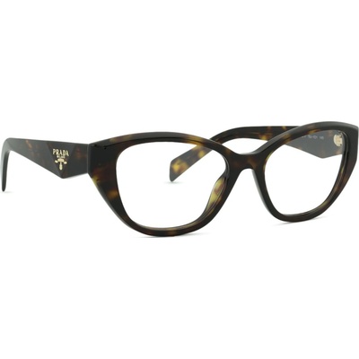 Prada Pr 21ZV 19J1O1