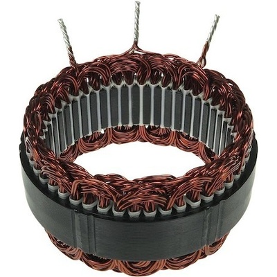 Stator alternátoru AS-PL AS3014