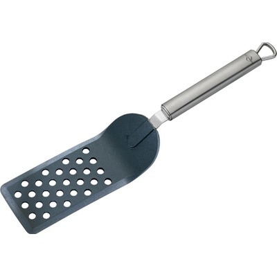 Obracečka s otvory PARMA 31,5 cm - Küchenprofi Solingen