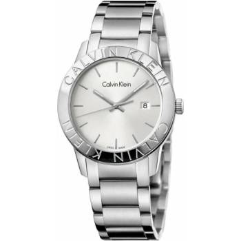 Image 1 of Calvin Klein K7Q21146