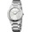 Calvin Klein K7Q21146