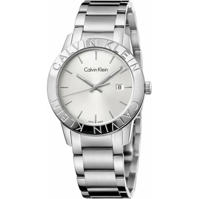 Calvin Klein K7Q21146