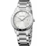 Calvin Klein K7Q21146 Часовници