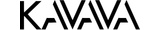 Logo KAVAVA