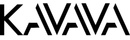 Logo KAVAVA