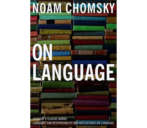 On Language