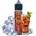 Oil4Vap Triadas 10ml/60ml
