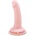 Boss of Toys Silicone large dildos with strong suction cup 15, 2 cm