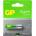 GP Batteries батерия Супер алкален молив (aa) gp15a-pgb4 4бр (gp15a-pgb4)