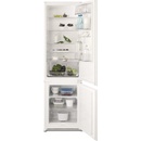 Electrolux ENN 3101AOW