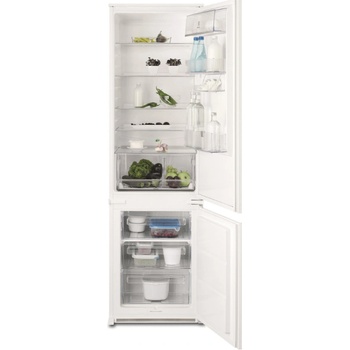 Electrolux ENN 3101AOW