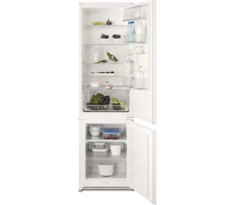 Electrolux ENN 3101AOW