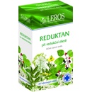 Leros REDUKTAN 20 x 2 g