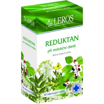 Leros REDUKTAN 20 x 2 g
