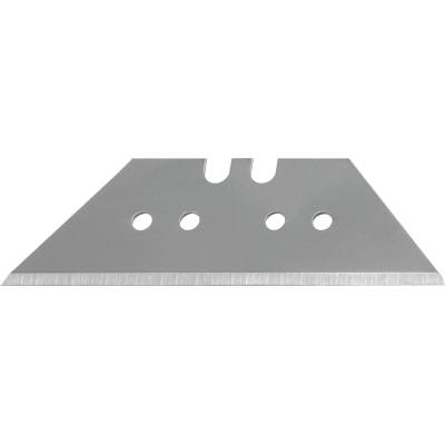 Trapézové čepele 61x33mm 10ks 66518