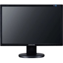 Samsung 943NW