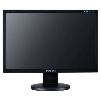 Samsung 943NW