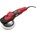 Flex XC 3401 VRG 322.008