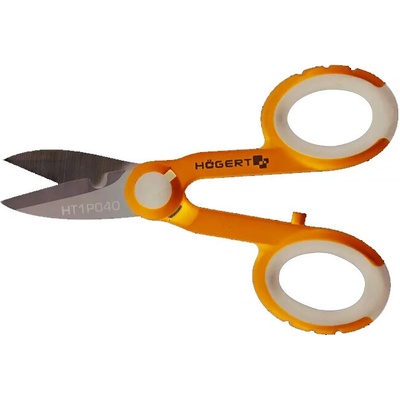 Hoegert HT1P040