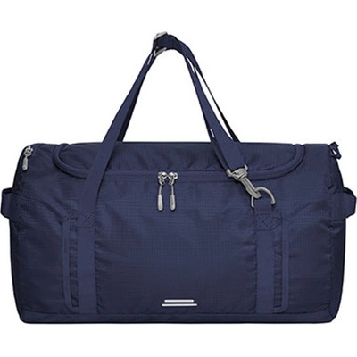 Halfar HF8037 Navy 46 x 27 x 27 cm