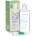 Bausch & Lomb Biotrue Multi-Purpose 300 ml с кутия