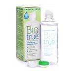 Bausch & Lomb Biotrue Multi-Purpose 300 ml с кутия