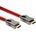 Roline 11.04 5902-10