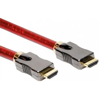 Roline 11.04 5902-10