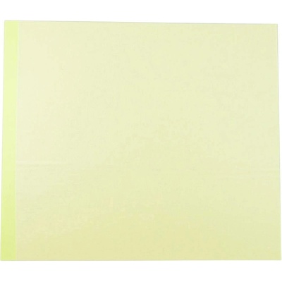 XYZprinting Páska XYZprinting 10 ks, 200 x 200 mm pro řadu da Vinci Pro Pro Tape RS1AWXY104C