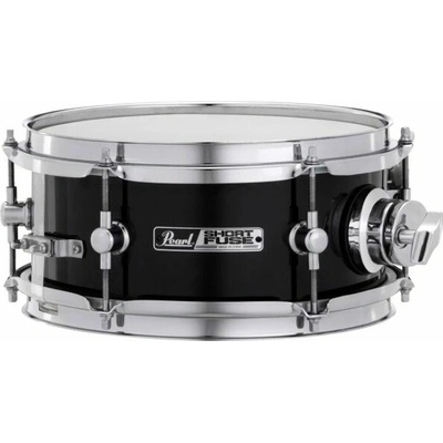Pearl SFS10/C31